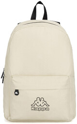 Plecak Kappa KPA-K-001-06 Beżowy