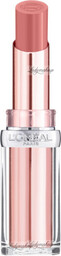 L Oréal - COLOR RICHE SHINE LIPSTICK /
