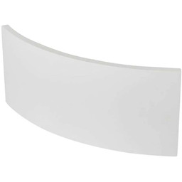 Lindby - Naike Lampa Ścienna White