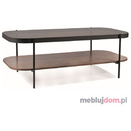 Ława PRIMA A Signal