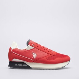 U S POLO ASSN NOBIL003G