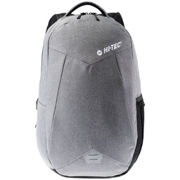 Plecak FALCO 25