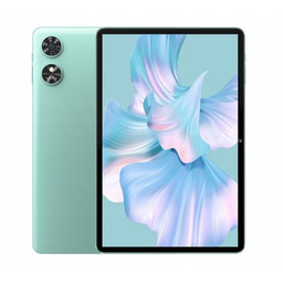 Tablet Oukitel OT6 Wifi 10,1 cala 4/64GB Zielony
