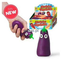 Gniotek warzywo