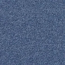 Wykładzina dywanowa AW Apex 75 (obiektowa) 5m