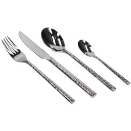 ZWIEGER Komplet sztućców Diamond (24 elementy)