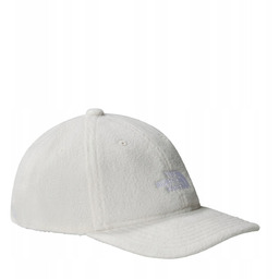 THE NORTH FACE CZAPKA DENALI NORM NF0A8886QLI r