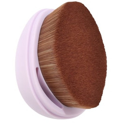 essence kabuki buffer brush Nr. 01 - Kabuki