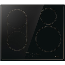 Płyta indukcyjna Gorenje GI6421CLBSC