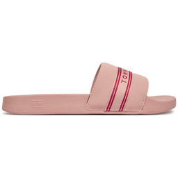 Klapki Tommy Hilfiger