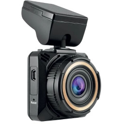 Navitel R6 2K Wideorejestrator