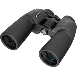 LEVENHUK Lornetka New Sherman Base 10x50