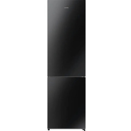 Gorenje G600 NRK620EABG4 Pełny No Frost 200,4cm Komora