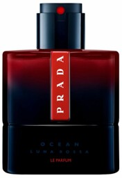Prada Ocean Luna Rosa Le Parfum 50ml