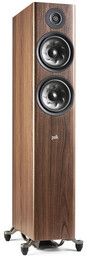 Polk Audio Reserve R500 Walnut DOSTĘPNE OD RĘKI