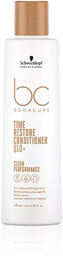 Schwarzkopf BC Time Restore Odżywka do włosów dojrzałych