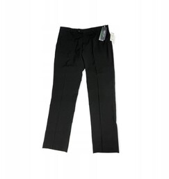Spodnie do garnituru męskie TOMMY HILFIGER 36/32