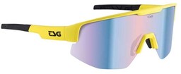 okulary przeciwsłone TSG - loam sunglasses acid yellow