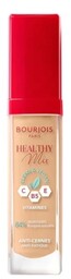 BOURJOIS Podkład Healthy mix Concealer 51