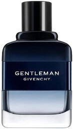 Givenchy Gentleman Intense 60ml woda toaletowa