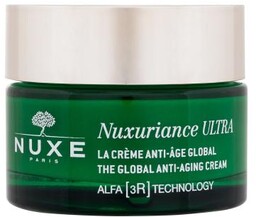 NUXE Nuxuriance Ultra The Global Anti-Aging Cream krem