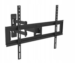 Uchwyt Tv TB-754E do telewizora do 70" 35kg