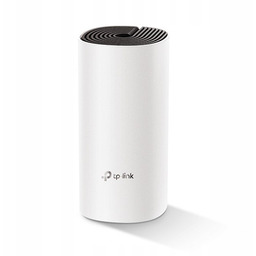 Tp-link Wifi Mesh kit Deco M4(1-pack) 2.4GHz