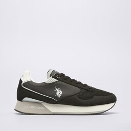 U S POLO ASSN NOBIL003G