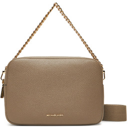 Torebka MICHAEL Michael Kors Bryant 32S5GYTC5L Beżowy