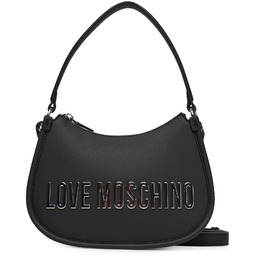 Torebka LOVE MOSCHINO