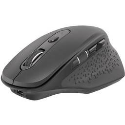 Mysz bezprzewodowa, Natec falcon, 3200dpi, 2.4ghz + bluetooth