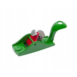 Strug mini z rękojeścią Kunz 85 mm