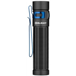 OLIGHT Latarka Baton 3 Pro Max OL000358 Czarny