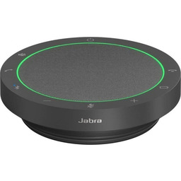 Jabra Speak2 55 MS Teams