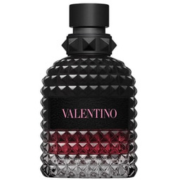 Valentino Born in Roma Uomo Intense Woda perfumowana