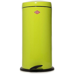 Wesco Pojemnik na odpady Capboy Maxi 22 litry