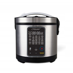 Multicooker Maestro MR-795 5L Garnek elektryczny Urządzenie