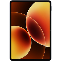 Tablet Xiaomi Pad 8 11,2" 8 Gb 256