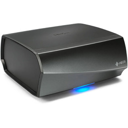 Denon HEOS Link HS2 - Sieciowy przedwzmacniacz strefowy