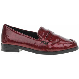 Buty Rieker 4625433