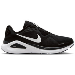 Buty Nike HJ1102