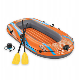 Ponton Bestway Kondor Elite 2000 196 cm