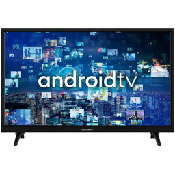 Telewizor Gogen LED 24'' Bluetooth Wifi Tvh24A336