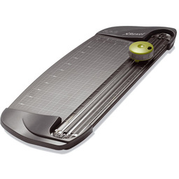 Trymer Rexel SmartCut A200 3w1