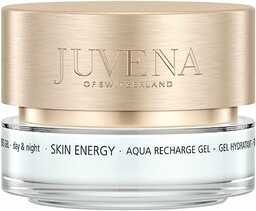 Juvena Skin Energy Aqua Recharge Gel krem