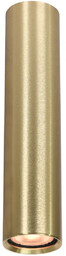 Lampa sufitowa Lopus CLN-48930-L-GD - Italux