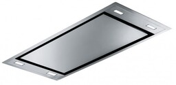 FRANKE studio 350.0590.184 FCBI 926 XS Okap sufitowy