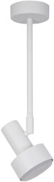 Lampa sufitowa Mona 40987 Sigma reflektorek do kuchni