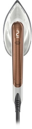 Sencor SSI 0880BZ 1800W 25g/min Parownica do ubrań