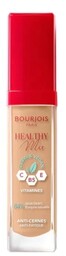 BOURJOIS Podkład Healthy mix Concealer 52